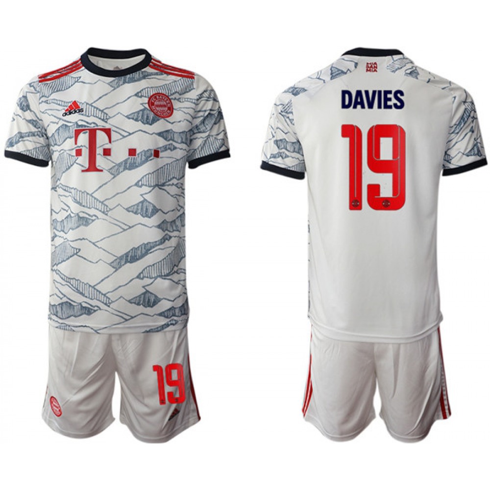 Men_s_FC_Bayern_Munchen__19_Alphonso_Davies_White_Away_Soccer_Jersey_Suit_SkIC961XH.jpg