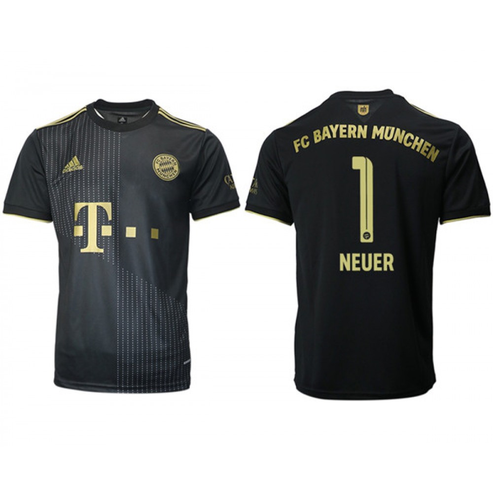 Men_s_FC_Bayern_Munchen__1_Neuer_Black_Away_Soccer_Jersey_98ptzXkAP.jpg