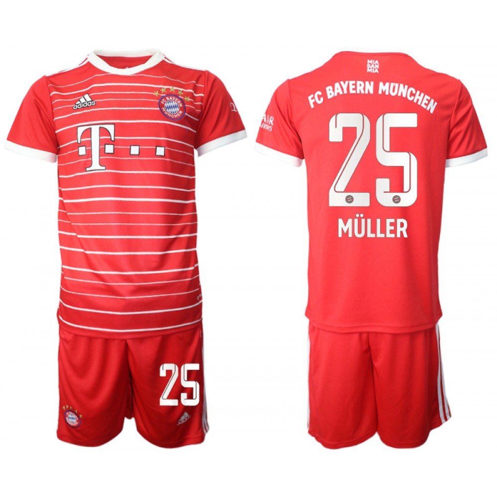 Men_s_FC_Bayern_Munchen__25_Thomas_Muller_22_23_Red_Home_Soccer_Jersey_Suit_kCAG21frQ.jpg