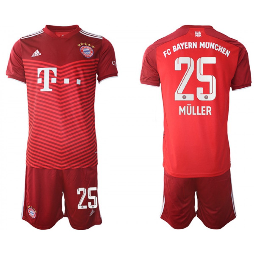 Men_s_FC_Bayern_Munchen__25_Thomas_Muller_Red_Home_Soccer_Jersey_Suit_Ftl91O6AC.jpg