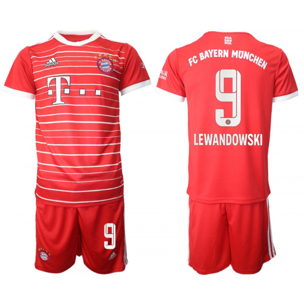 Men_s_FC_Bayern_Munchen__9_Robert_Lewandowski_22_23_Red_Home_Soccer_Jersey_Suit_4jd16WORH.jpg