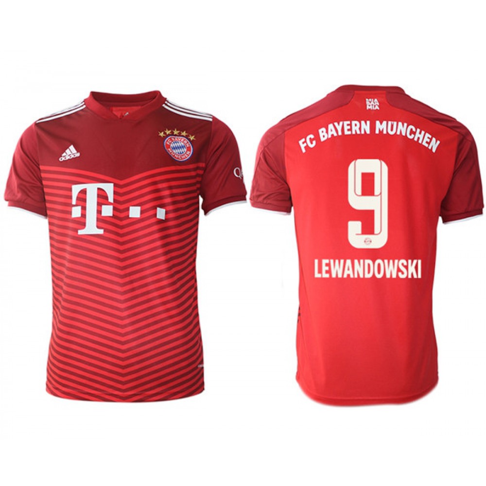 Men_s_FC_Bayern_Munchen__9_Robert_Lewandowski_Red_Home_Soccer_Jersey_Y6JG3hxV2.jpg