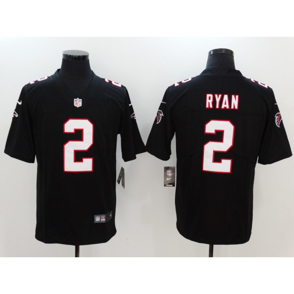 Men_s_Falcons_2_Matt_Ryan_Black_Vapor_Untouchable_Player_Limited_Jersey_6P80Cnthw.jpg