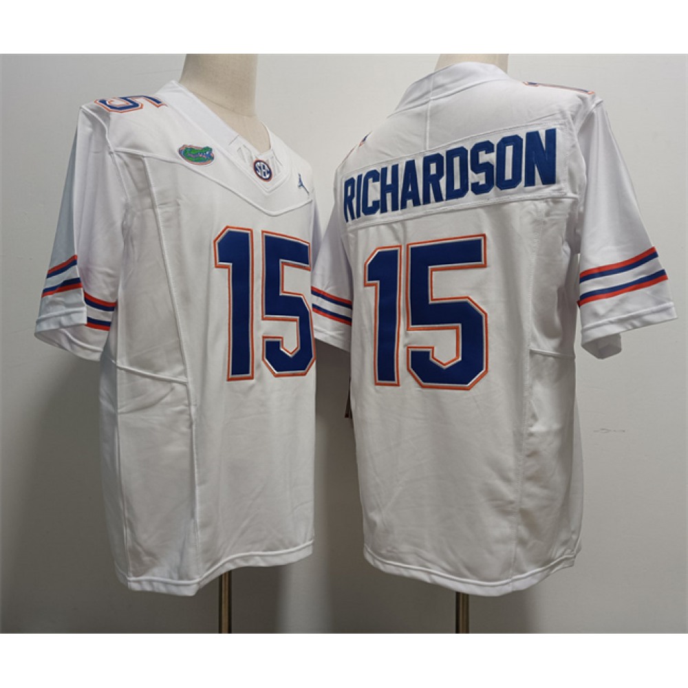 Men_s_Florida_Gators__15_Anthony_Richardson_White_Stitched_Jersey_Hfjk9IaeK.jpg