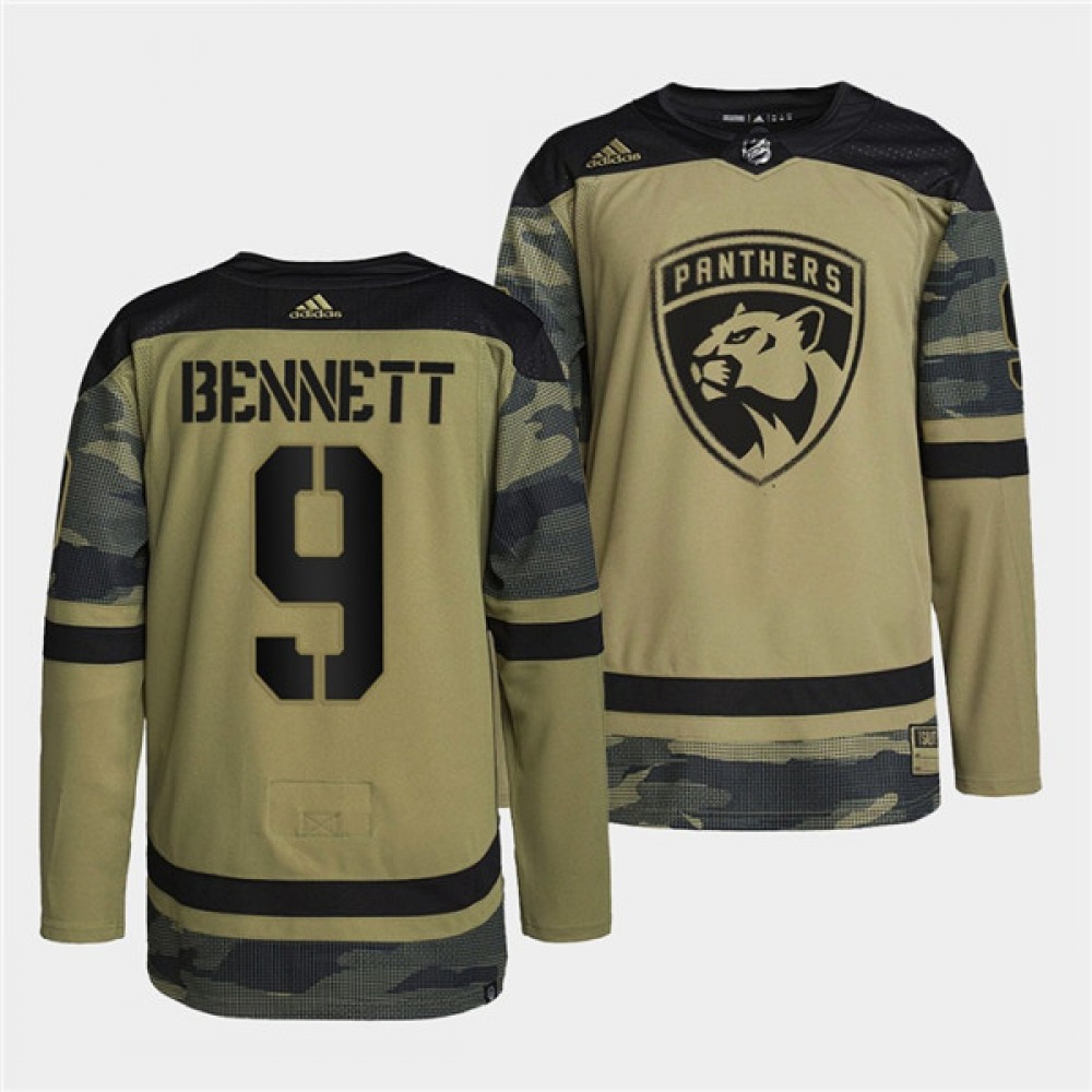 Men_s_Florida_Panthers_9_Sam_Bennett_2022_Camo_Military_Appreciation_Night_Stitched_Jersey_2p468IyRd.jpg