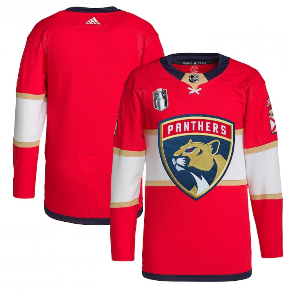 Men_s_Florida_Panthers_Blank_Red_2023_Stanley_Cup_Final_Stitched_Jersey_GoVrOPTdl.jpg