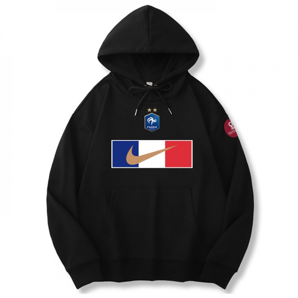Men_s_France_World_Cup_Soccer_Hoodie_Black_FAMtgNxsf.jpg