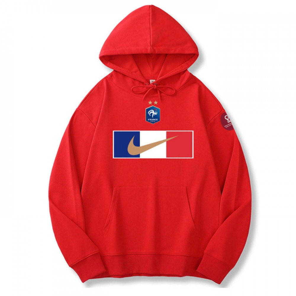 Men_s_France_World_Cup_Soccer_Hoodie_Red_o2AQP7fMD.jpg