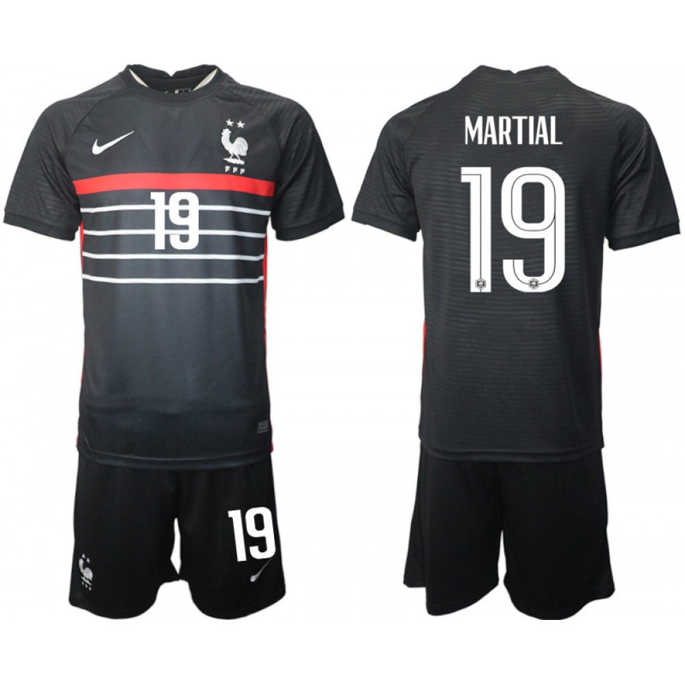 Men_s_France__19_Martial_Black_Home_Soccer_Jersey_Suit_V2jsnqzpJ.jpg