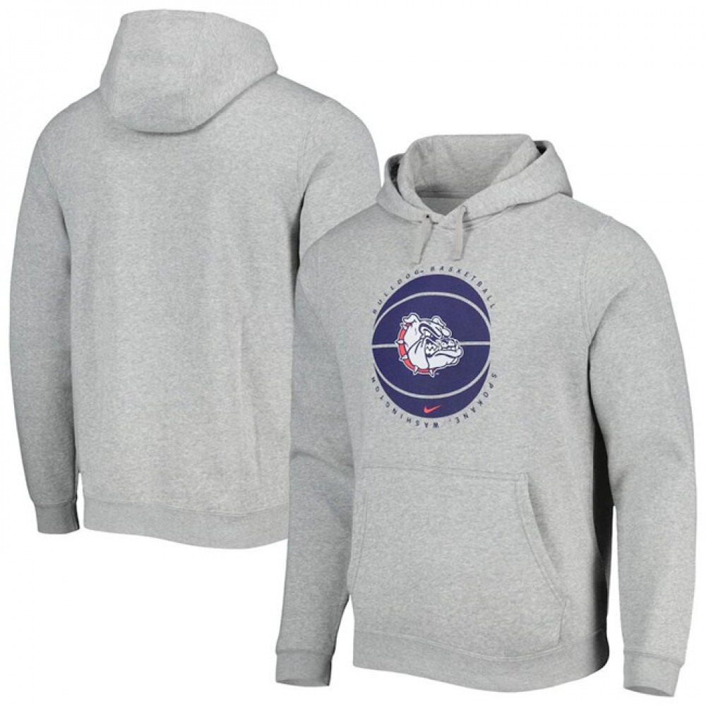 Men_s_Georgia_Bulldogs_Grey_Basketball_Pullover_Hoodie_0IhLfrqDy.jpg