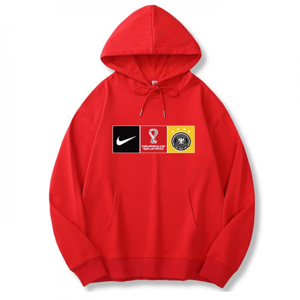 Men_s_Germany_World_Cup_Soccer_Hoodie_Red_g7K16yEVT.jpg