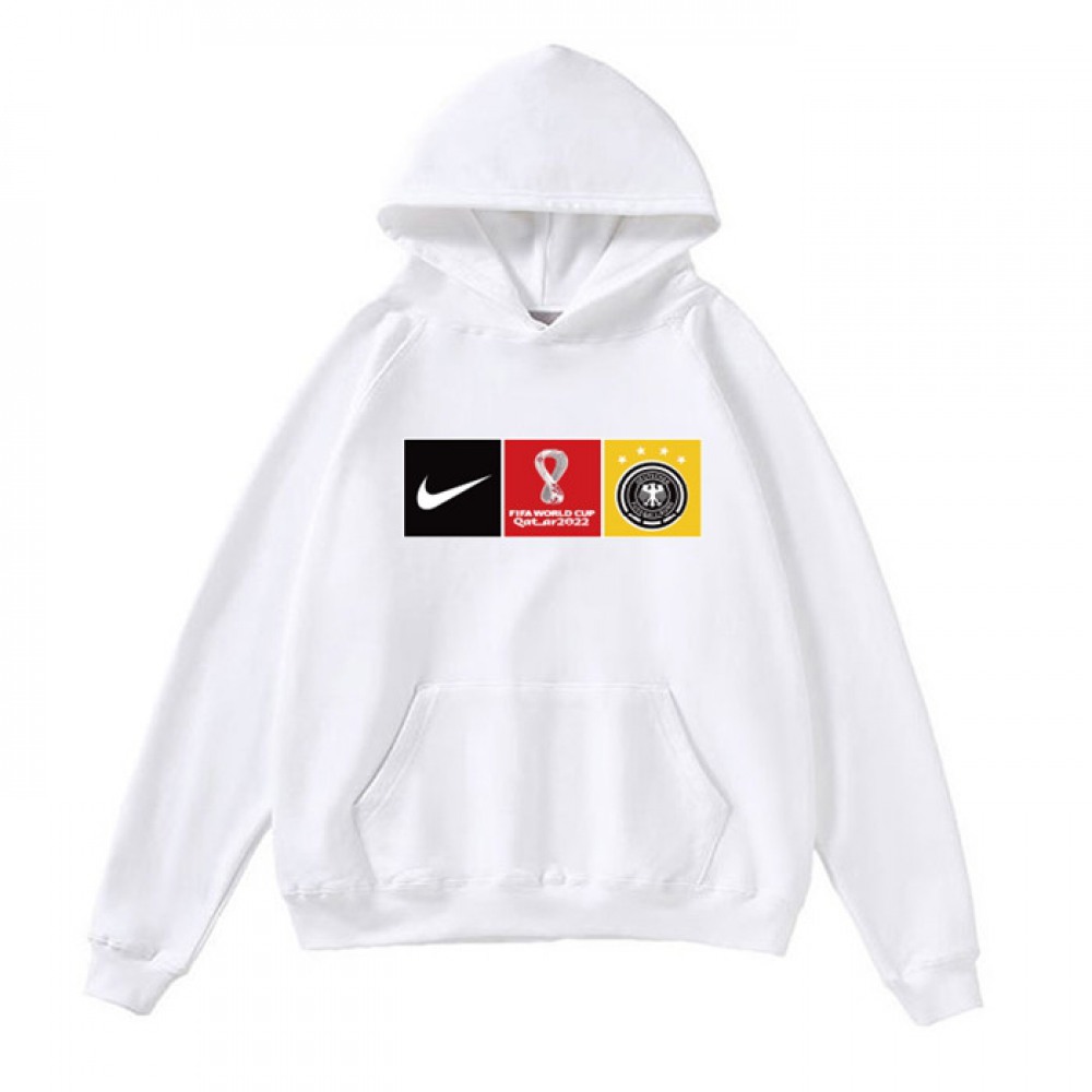 Men_s_Germany_World_Cup_Soccer_Hoodie_White_aFklP06W5.jpg