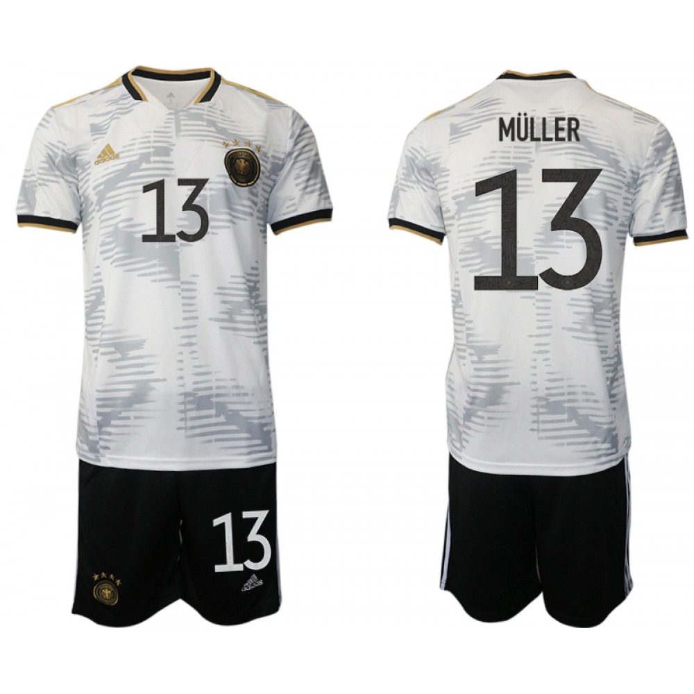 Men_s_Germany__13_Muller_White_Home_Soccer_Jersey_Suit_J6cdZqaVf.jpg