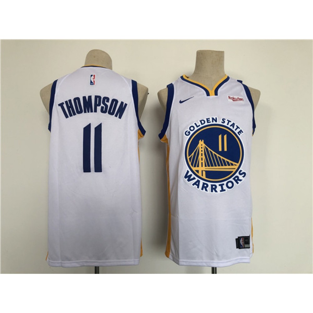 Men_s_Golden_State_Warriors_11_Klay_Thompson_White__Stitched_Basletball_Jersey_9PIJC3eMu.jpg