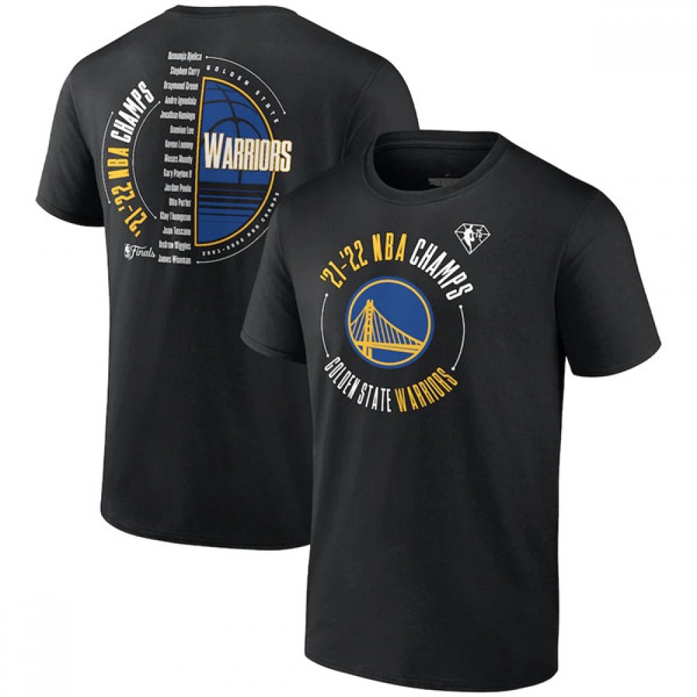 Men_s_Golden_State_Warriors_2021-2022_Black_NBA_Finals_Champions_Drive_List_Roster_T-Shirt_4w3Xft5U8.jpg
