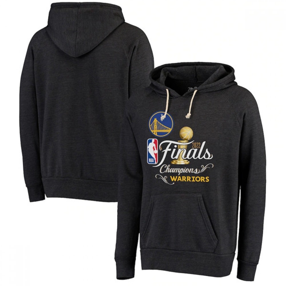 Men_s_Golden_State_Warriors_2021-2022_Black_NBA_Finals_Champions_Swish_Tri-Blend_Pullover_Hoodie_9cVkTGA63.jpg
