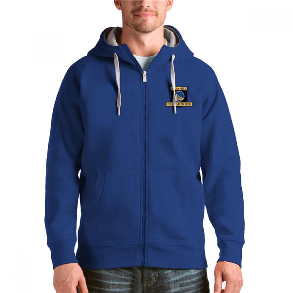 Men_s_Golden_State_Warriors_2021-2022_Royal_NBA_Finals_Champions_Victory_Full-Zip_Hoodie_NVpdAvDHz.jpg