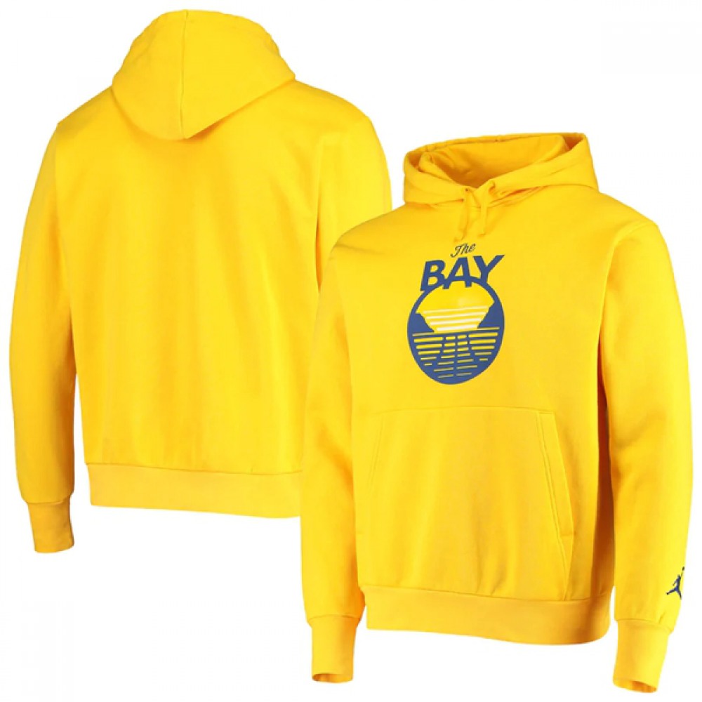 Men_s_Golden_State_Warriors_2021_Yellow_City_Edition_Essential_Logo_Fleece_Pullover_Hoodie_V9qWFgyN6.jpg