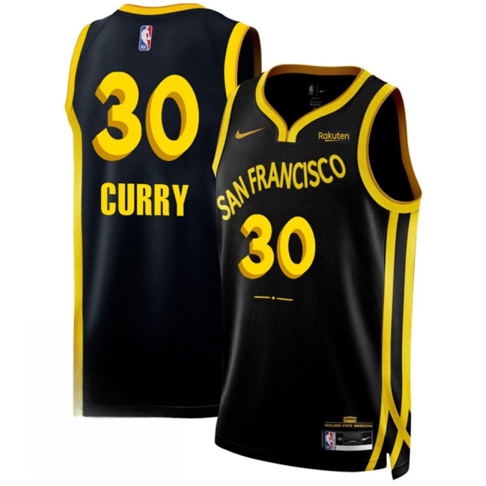 Men_s_Golden_State_Warriors_30_Stephen_Curry_Black_2023_24_City_Edition_Stitched_Basketball_Jersey_6eBkEP74f.jpg