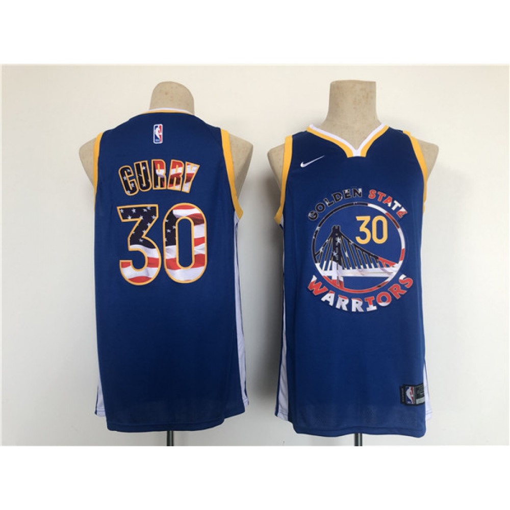 Men_s_Golden_State_Warriors_30_Stephen_Curry_Blue_USA_Flag_Stitched_Jersey_OZHW0INby.jpg