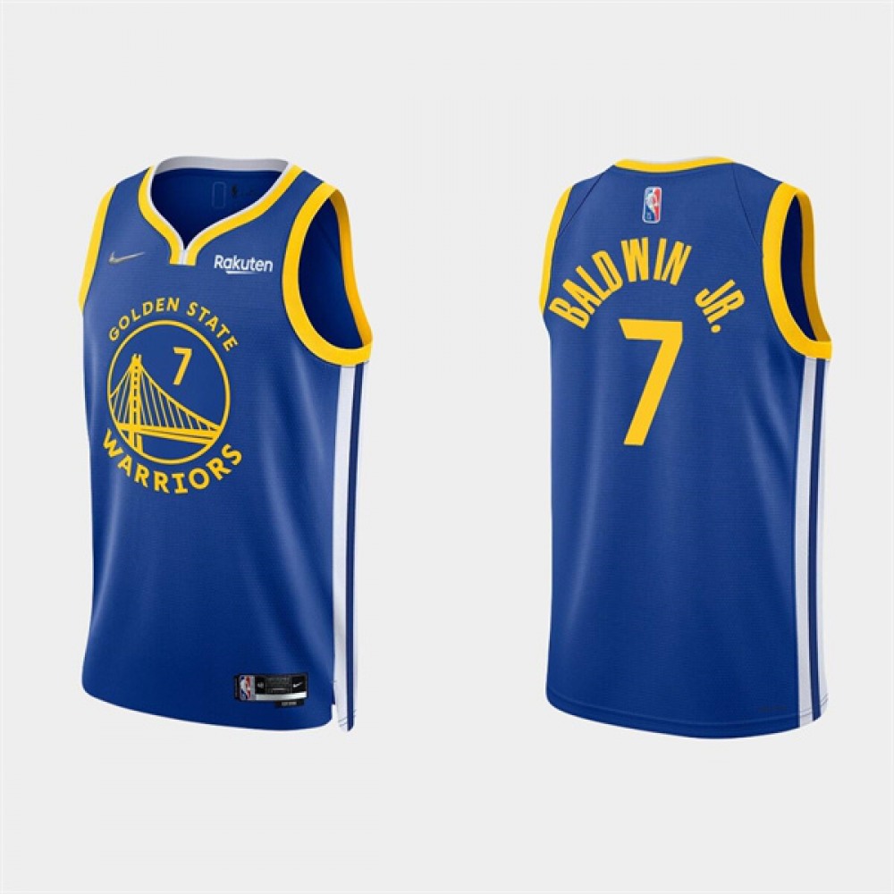 Men_s_Golden_State_Warriors_7_Patrick_Baldwin_Jr._2022_Royal_Stitched_Basketball_Jersey_PV3TctlbM.jpg