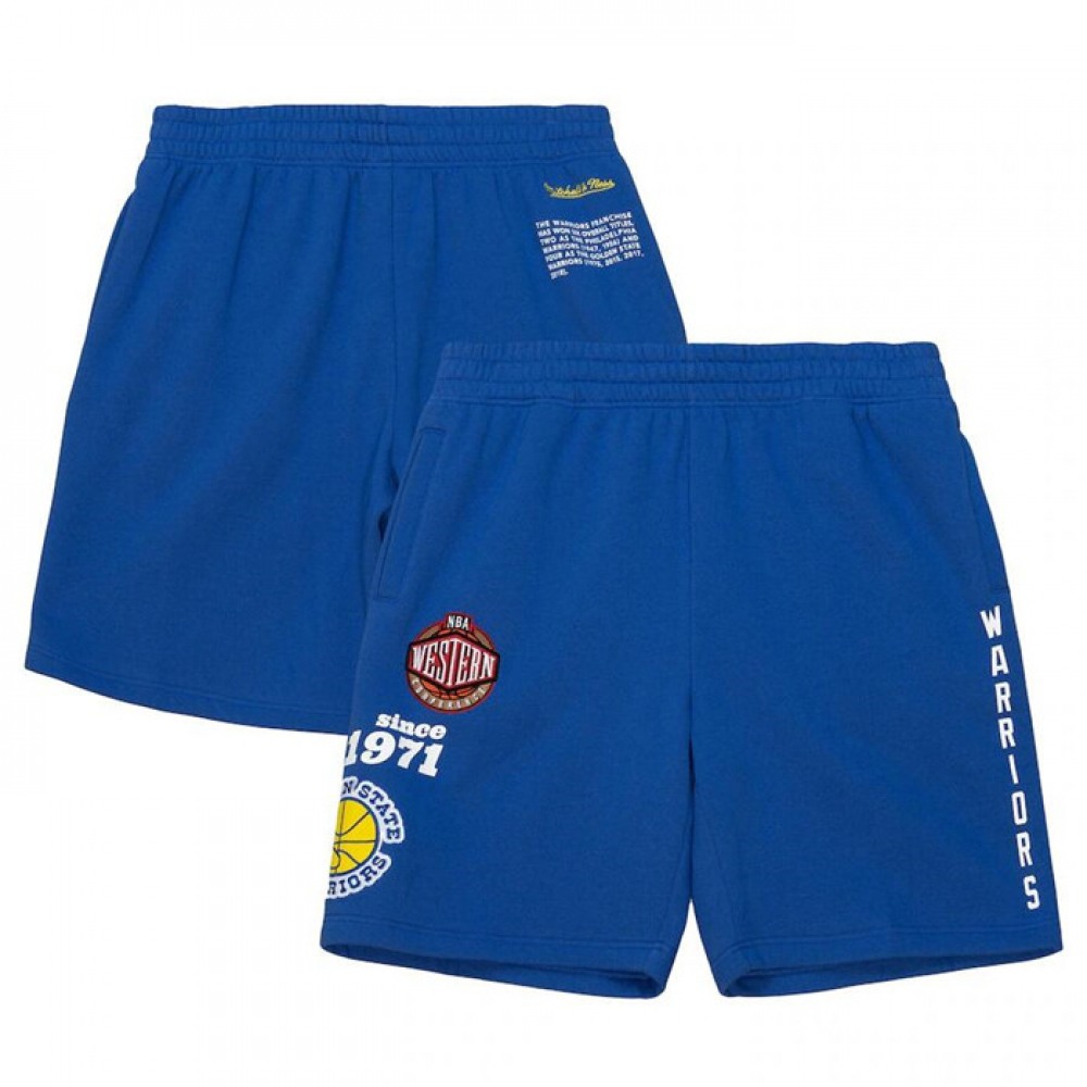 Men_s_Golden_State_Warriors_Royal_Shorts_002_d9Mh4kT6A.jpg