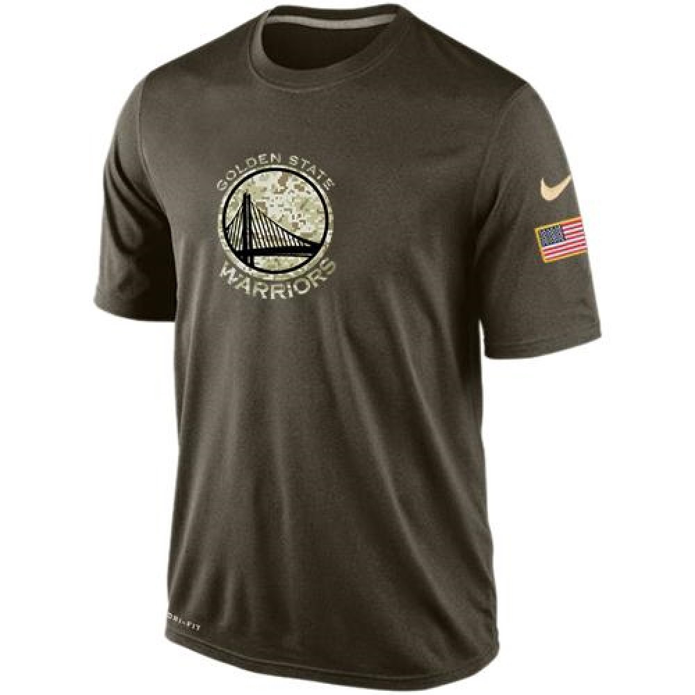 Men_s_Golden_State_Warriors_Salute_To_Service_Nike_Dri-FIT_T-Shirt_zVXSPJktM.jpg