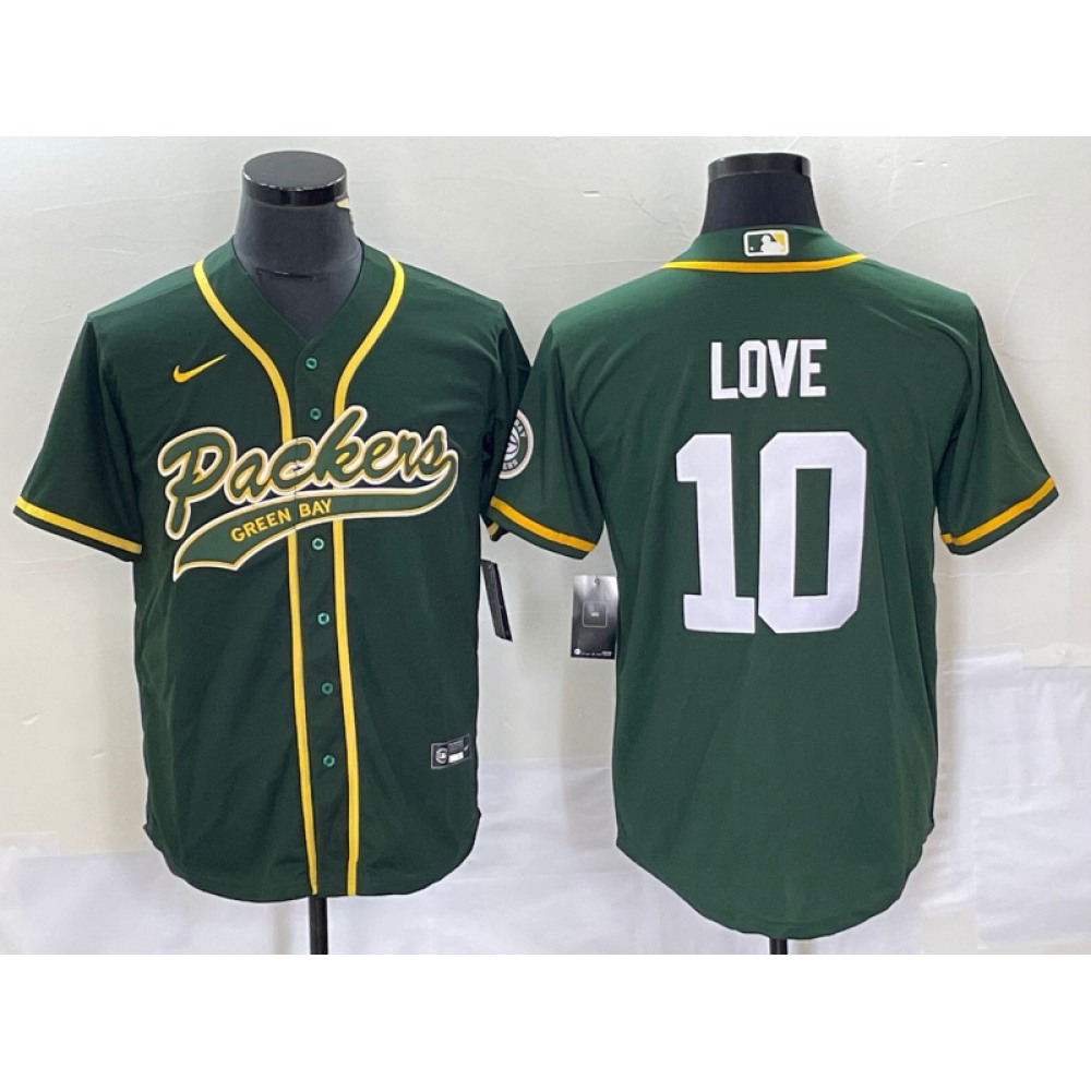 Men_s_Green_Bay_Packers_10_Jordan_Love_Green_Cool_Base_Stitched_Baseball_Jersey_Svt4RsiwN.jpg