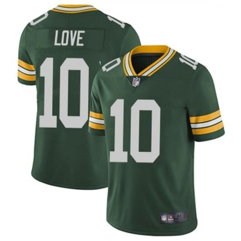 Men_s_Green_Bay_Packers_10_Jordan_Love_Green_Stitched_Jersey_ZHswBgtoc.jpg