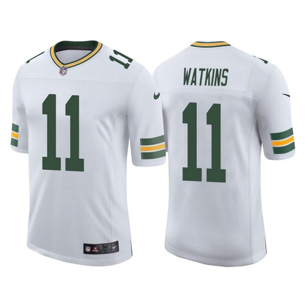 Men_s_Green_Bay_Packers_11_Sammy_Watkins_White_Stitched_Football_Jersey_IUR3u4mlj.jpg