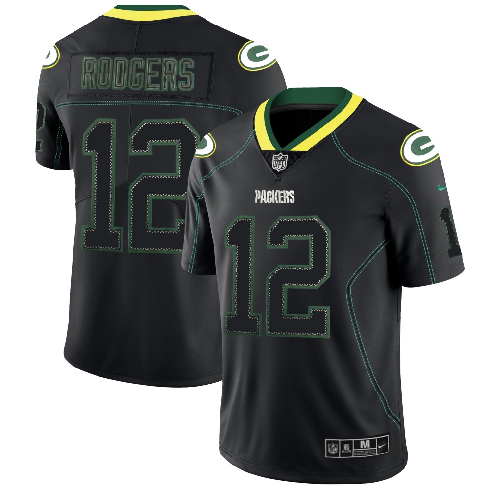 Men_s_Green_Bay_Packers_12_Aaron_Rodgers_Black_2018_Lights_Out_Color_Rush_NFL_Limited_Jersey_tieaIxVYS.jpg