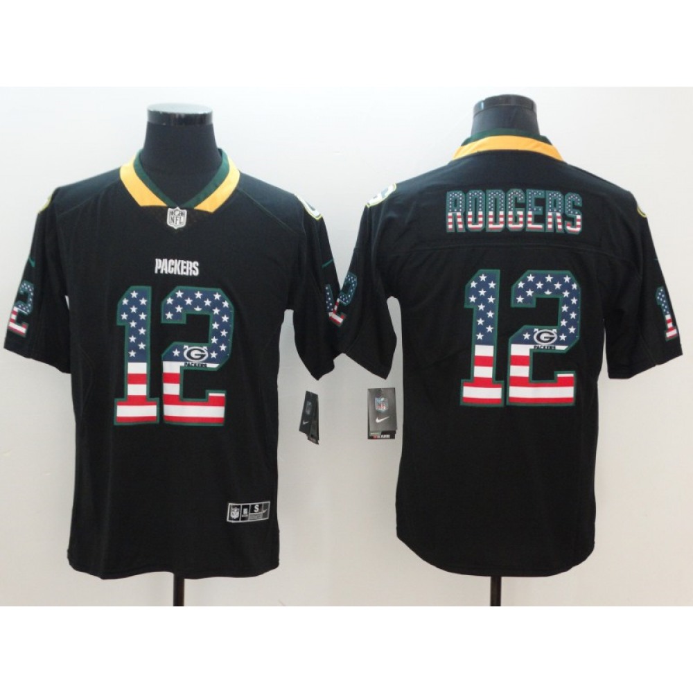 Men_s_Green_Bay_Packers_12_Aaron_Rodgers_Black_2018_USA_Flag_Color_Rush_Limited_Fashion_NFL_Stitched_duRjaqEBv.jpg