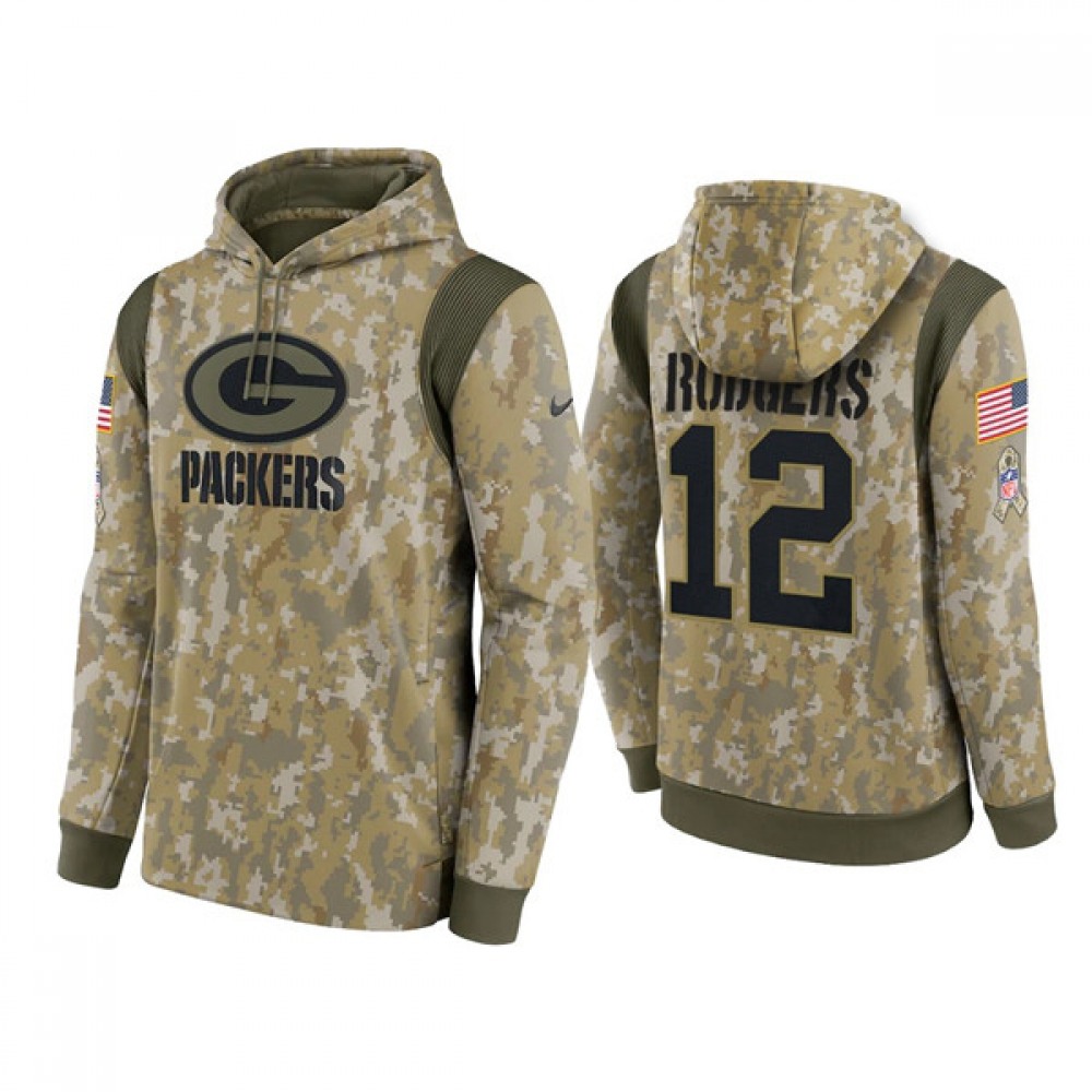 Men_s_Green_Bay_Packers_12_Aaron_Rodgers_Camo_2021_Salute_To_Service_Therma_Performance_Pullover_Hoo_a8CBscfYr.jpg