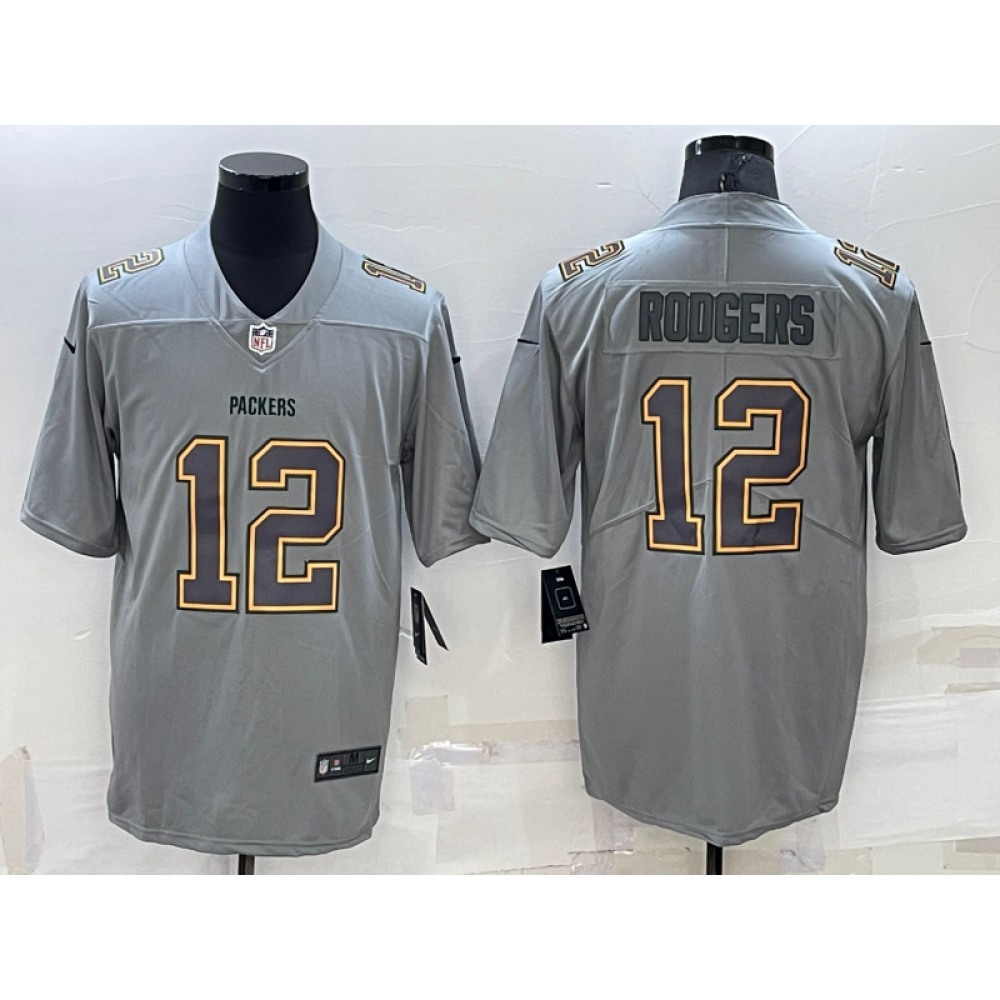 Men_s_Green_Bay_Packers_12_Aaron_Rodgers_Gray_Atmosphere_Fashion_Stitched_Jersey_hgGHnC61l.jpg