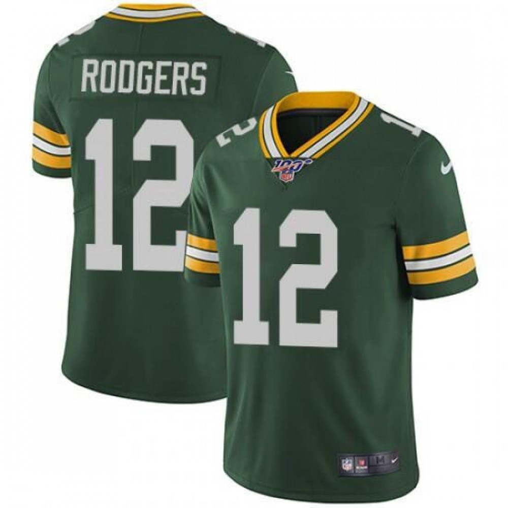 Men_s_Green_Bay_Packers_12_Aaron_Rodgers_Green_2019_100th_Season_Vapor_Untouchable_Limited_Stitched__qgOKCnViv.jpg