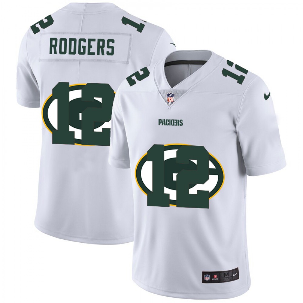Men_s_Green_Bay_Packers_12_Aaron_Rodgers_White_Shadow_Logo_Limited_Stitched_Jersey_4yAZSo2ai.jpg