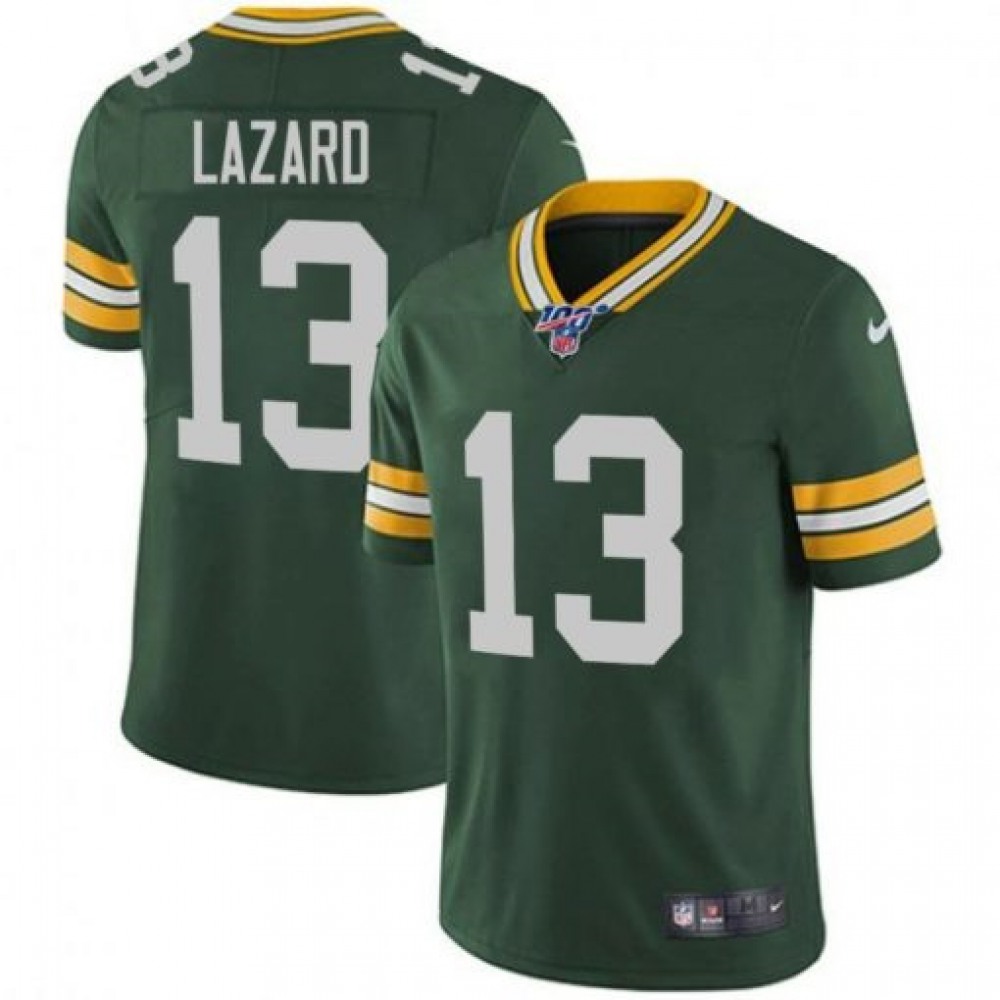 Men_s_Green_Bay_Packers_13_Allen_Lazard_Green_100th_Season_Vapor_Untouchable_Limited_Stitched_NFL_Je_yLS9zoN18.jpg