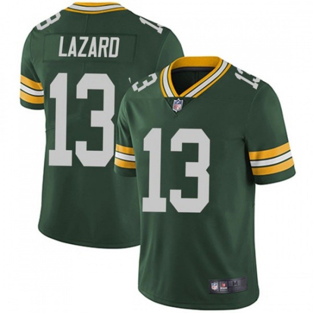 Men_s_Green_Bay_Packers_13_Allen_Lazard_Green_Vapor_Untouchable_Limited_Stitched_NFL_Jersey_gK2rkP1TW.jpg