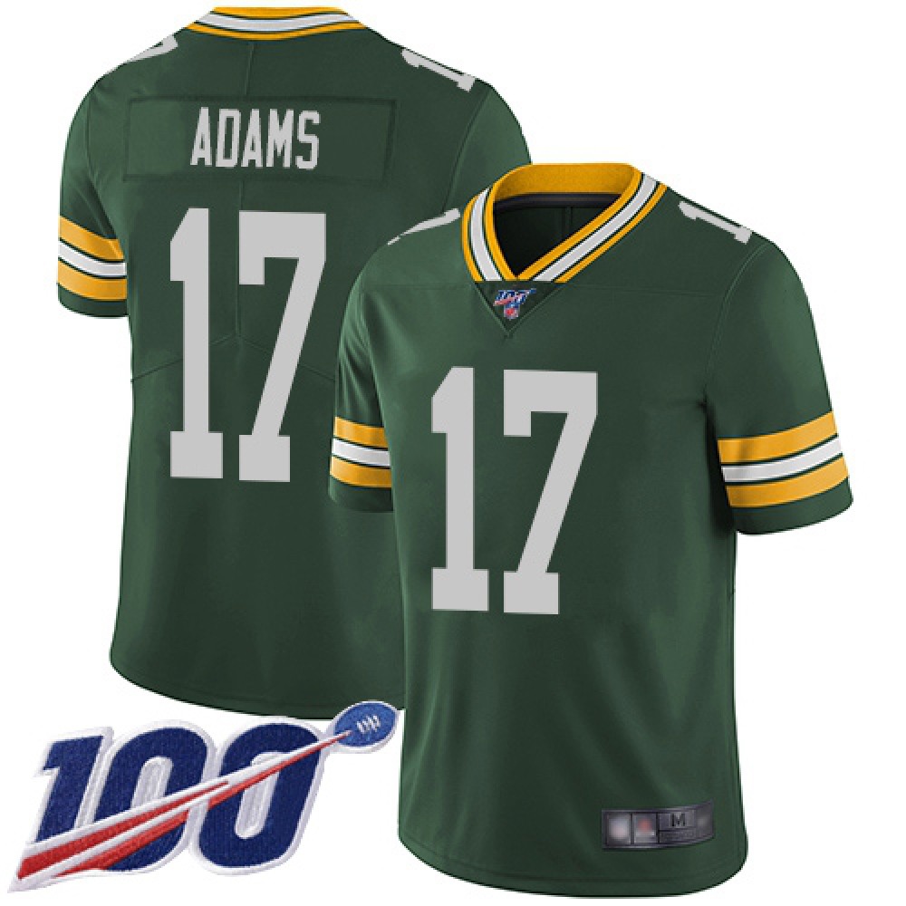 Men_s_Green_Bay_Packers_17_Davante_Adams_2019_Green_100th_Season_Vapor_Untouchable_Limited_Stitched__Hr8fuUBl1.jpg