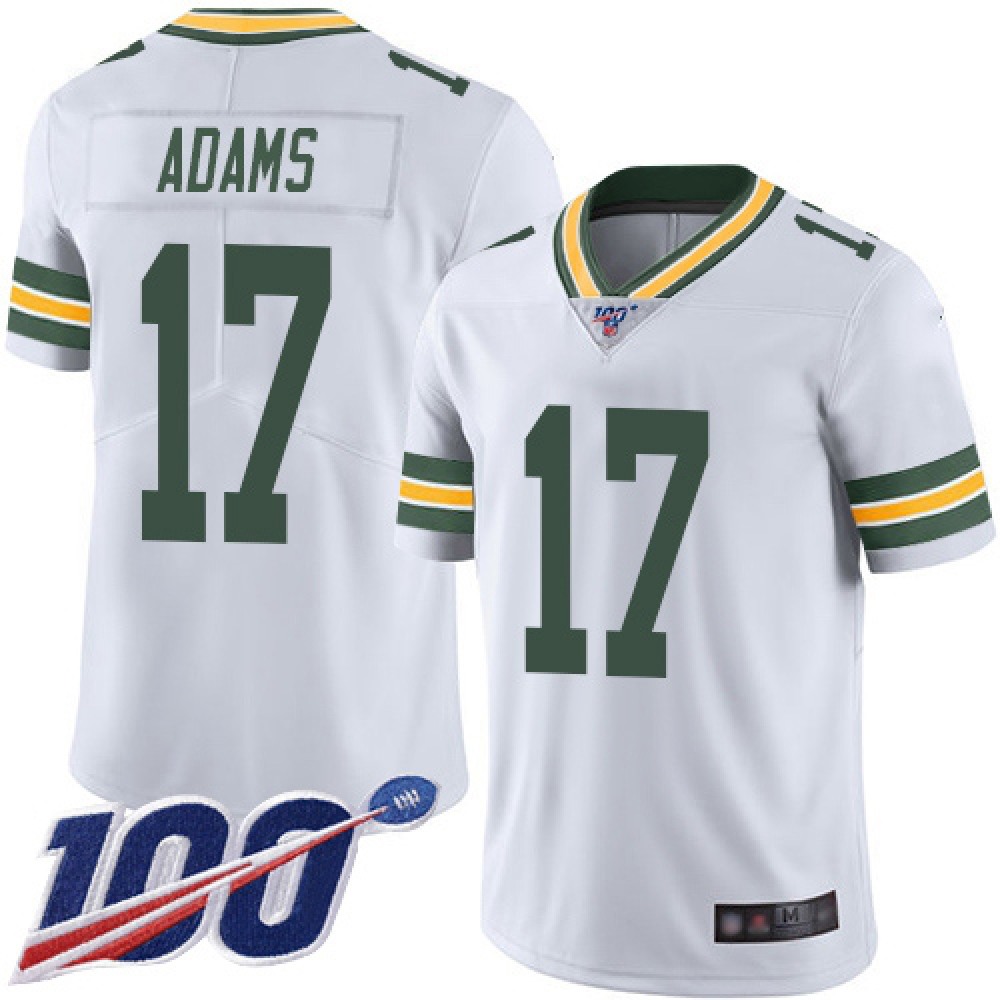 Men_s_Green_Bay_Packers_17_Davante_Adams_2019_White_100th_Season_Vapor_Untouchable_Limited_Stitched__Uhips5wV1.jpg