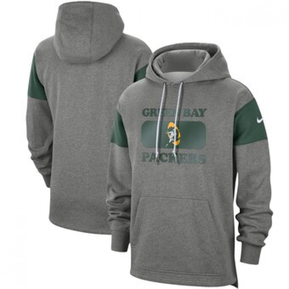 Men_s_Green_Bay_Packers_2019_Grey_Fan_Gear_Historic_Pullover_Hoodie_G75i92clh.jpg