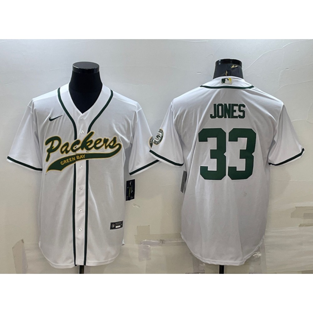 Men_s_Green_Bay_Packers_33_Aaron_Jones_White_With_Patch_Cool_Base_Stitched_Baseball_Jersey_rcZ4R3Cpu.jpg
