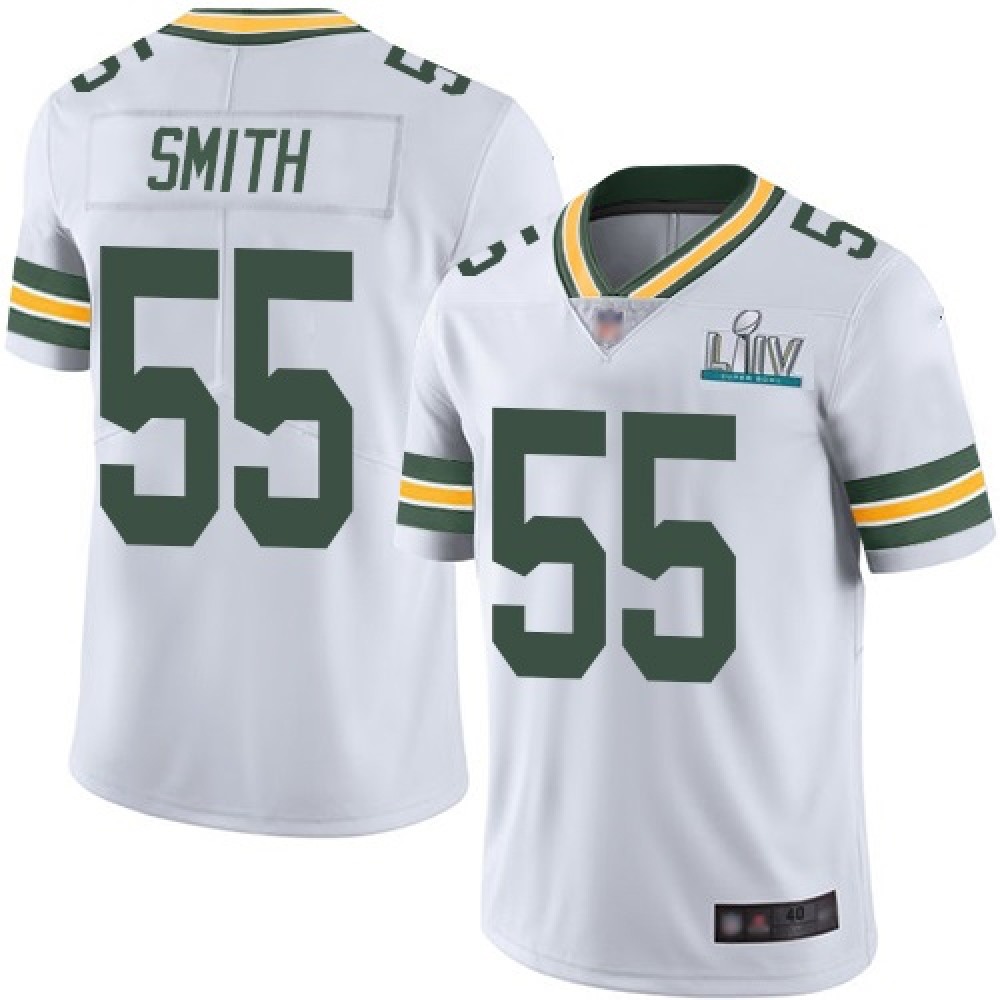 Men_s_Green_Bay_Packers_55_Za_Darius_Smith_White_Super_Bowl_LIV_Vapor_Untouchable_Stitched_NFL_Limit_BjGKEZyF4.jpg