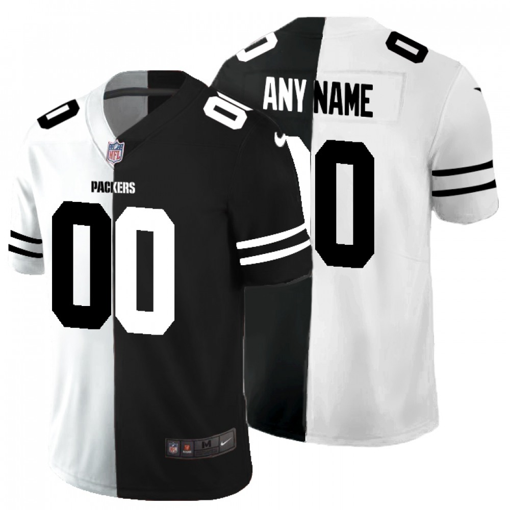 Men_s_Green_Bay_Packers_ACTIVE_PLAYER_Custom_Black___White_Split_Limited_Stitched_Jersey_siIFBTbrn.jpg