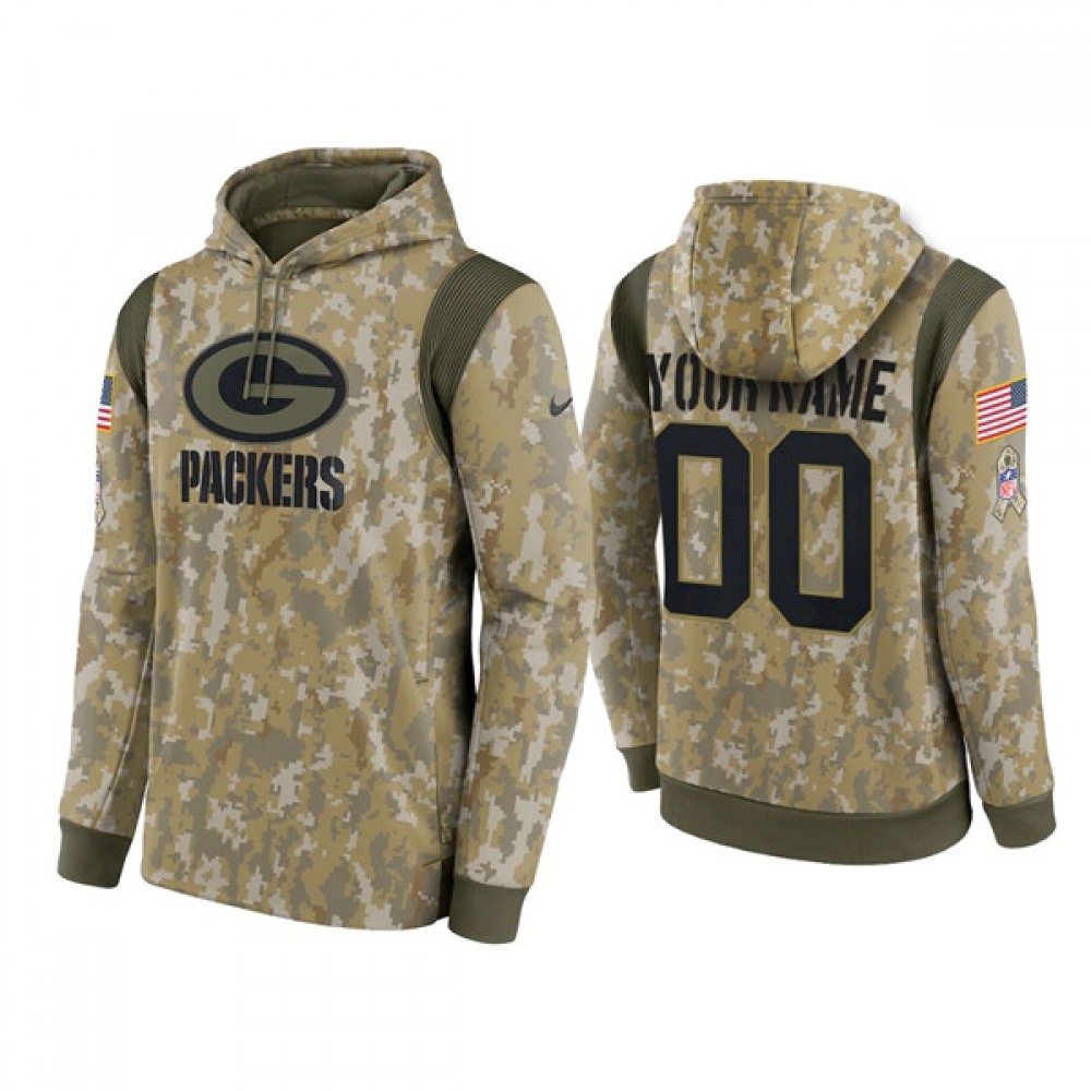 Men_s_Green_Bay_Packers_Active_Player_Custom_Camo_2021_Salute_To_Service_Therma_Performance_Pullover_MTjylLe1q.jpg