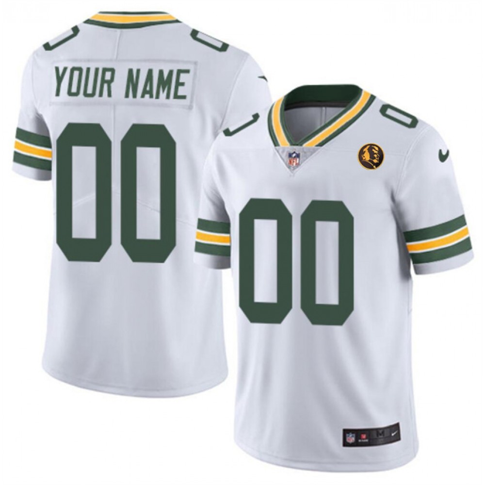 Men_s_Green_Bay_Packers_Active_Player_Custom_White_With_John_Madden_Patch_Vapor_Limited_Stitched_Foo_ofTRWNkbM.jpg