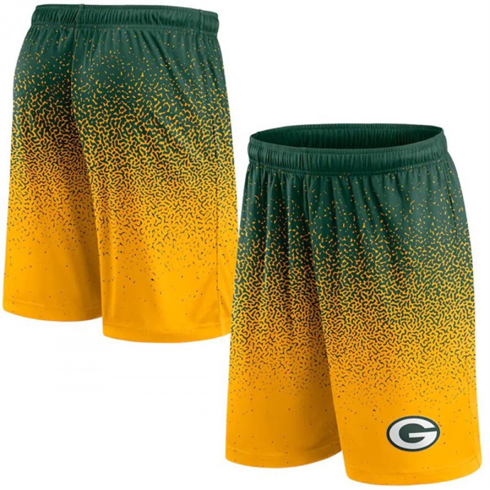 Men_s_Green_Bay_Packers_Green_Gold_Ombre_Shorts_4S36tKnFV.jpg