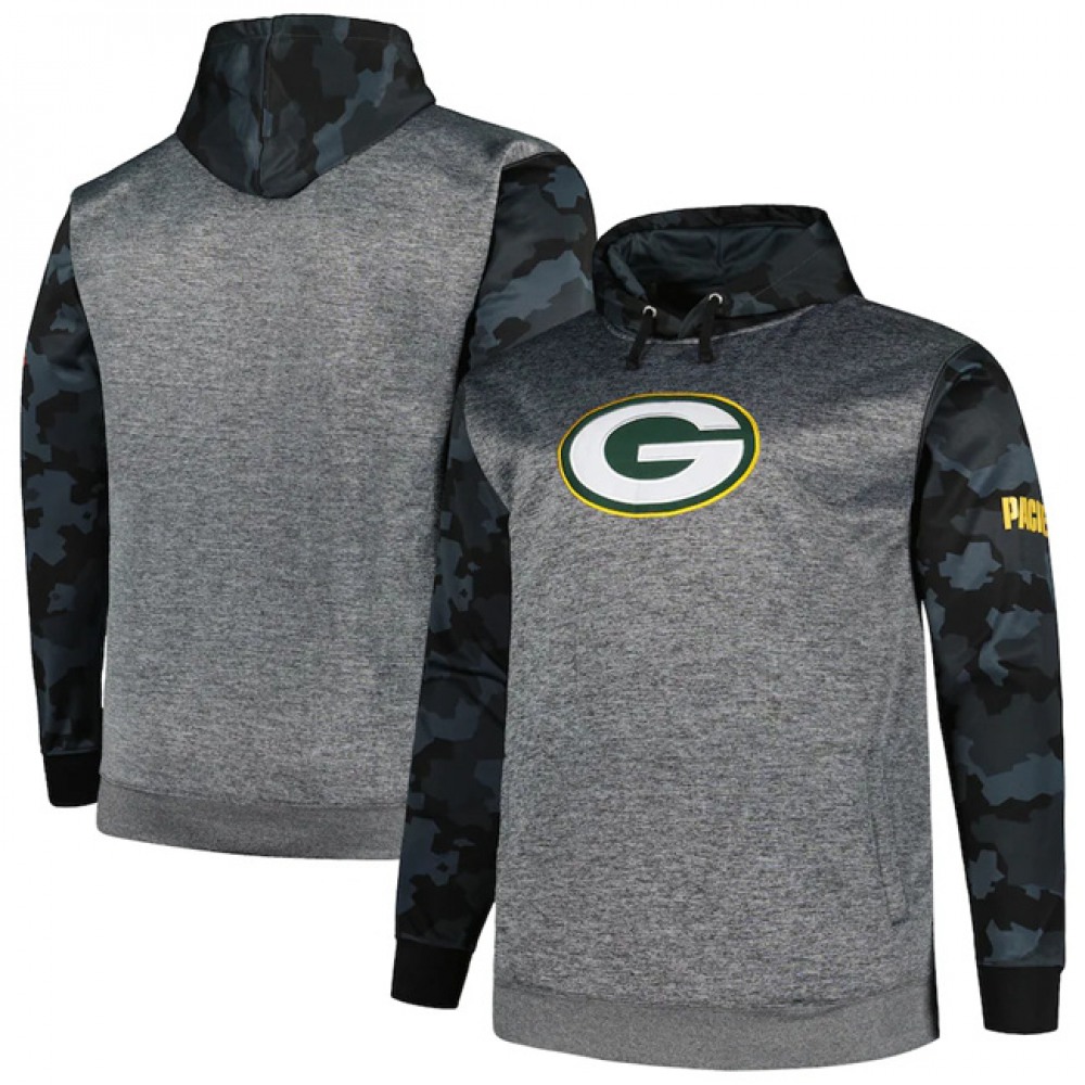 Men_s_Green_Bay_Packers_Heather_Charcoal_Big___Tall_Camo_Pullover_Hoodie_Wt0mlMyvX.jpg