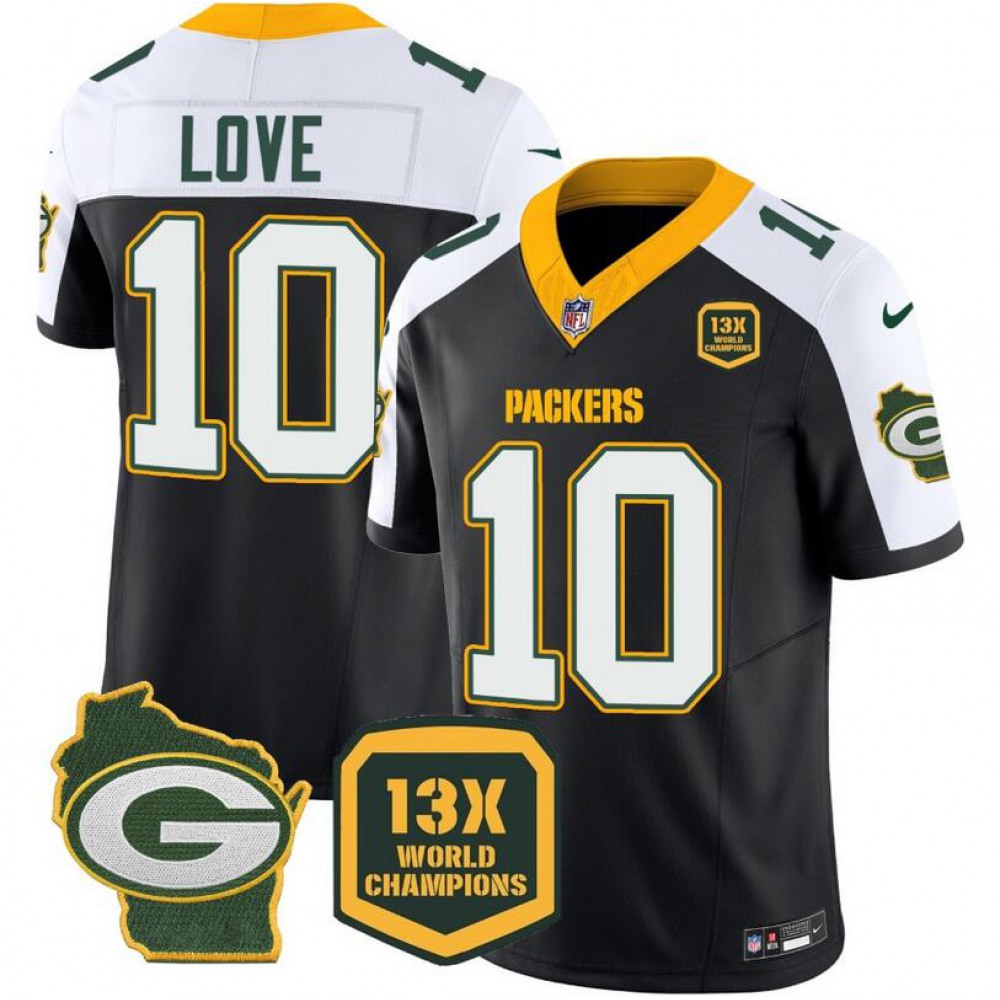 Men_s_Green_Bay_Packers__10_Jordan_Love_Black_White_2023_F.U.S.E._Home_Patch_13_Time_World_Champions_2yKdnMN0Y.jpg