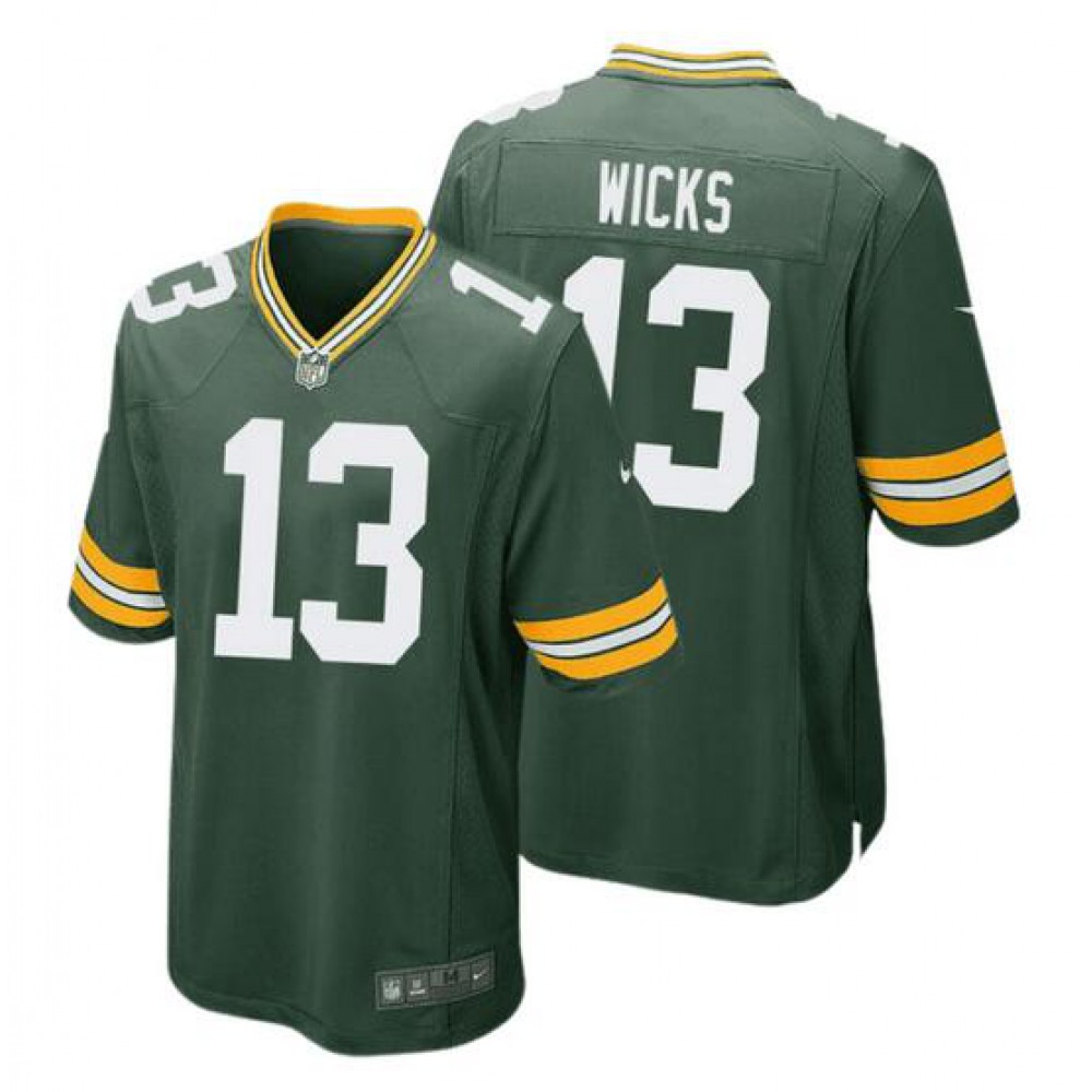 Men_s_Green_Bay_Packers__13_Dontayvion_Wicks_Green_Stitched_Game_Jersey_NOK9Fv1xr.jpg